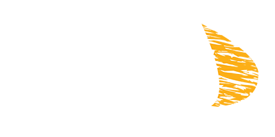 Zeilschool Hellevoetsluis