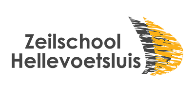Zeilschool Hellevoetsluis